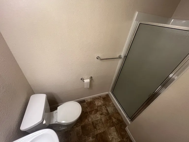 3320 Barbera St #1 — Photo 18