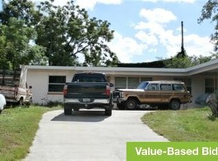 6106 Hialeah St, Orlando, FL 32808