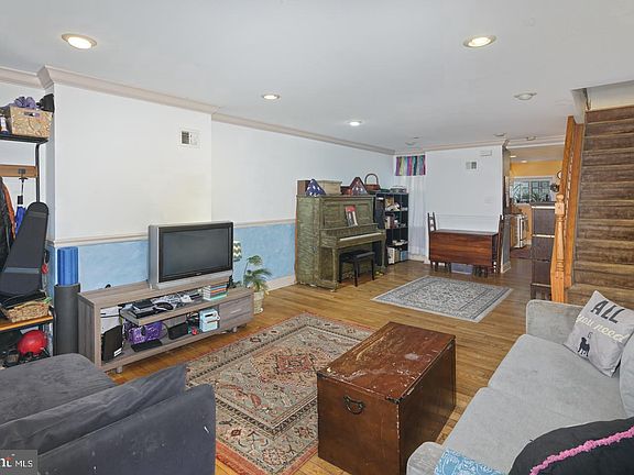 5th image of 1545 E Berks St