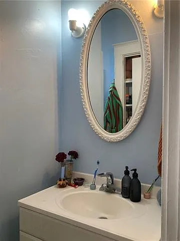 4600 S Carrollton Ave #2B — Photo 20