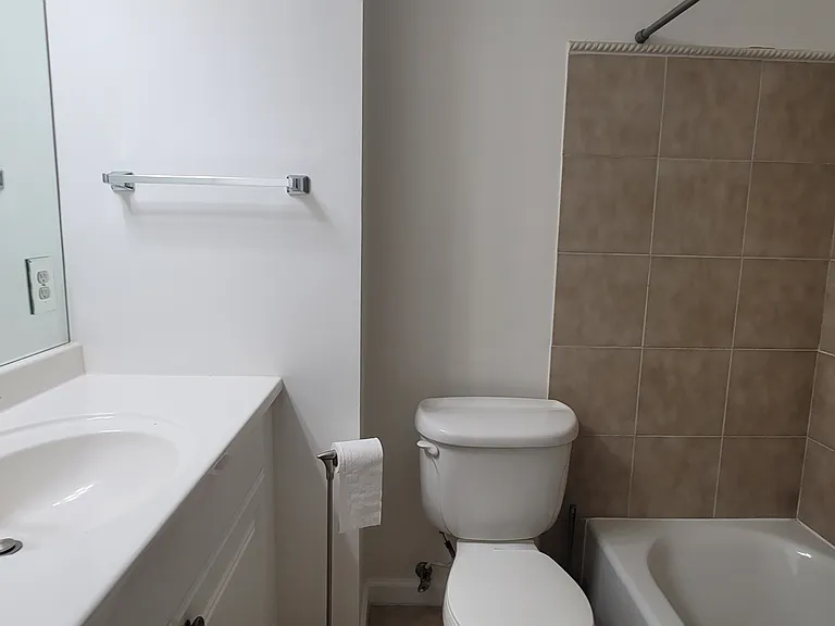 12812 Bluet Ln — Photo 15
