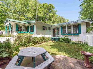 42452 251st Pl, McGregor, MN 55760