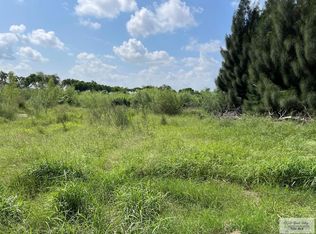 0 Stanford Rd, Los Fresnos, TX 78566