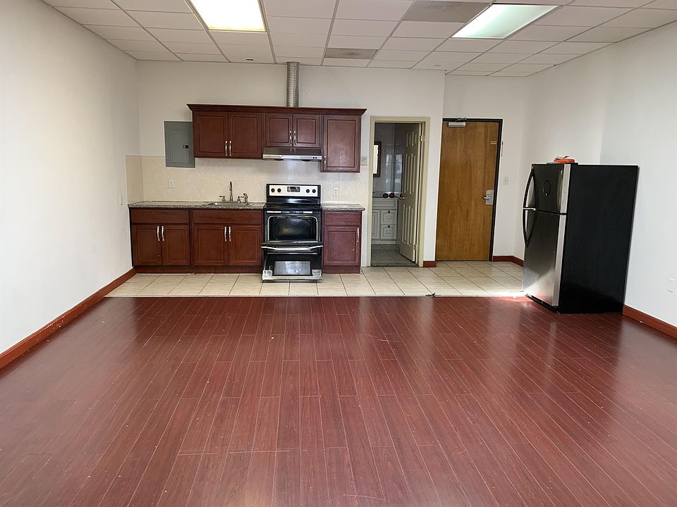 4108 International Blvd Oakland CA 94601 HHL 4 4108 International