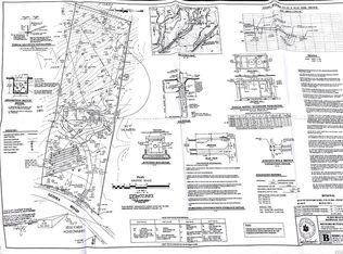 160 Guinea Rd, Brewster, NY 10509