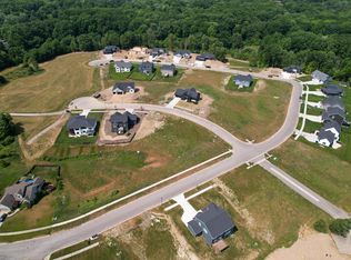 193 Jason Ave SW, Grand Rapids, MI 49534