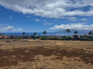 0 Keahilele Pl #29, Lahaina, HI 96761