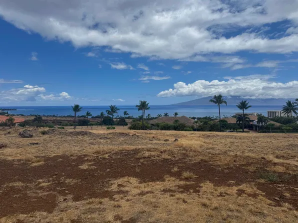 0 Keahilele Pl #29, Lahaina, HI 96761