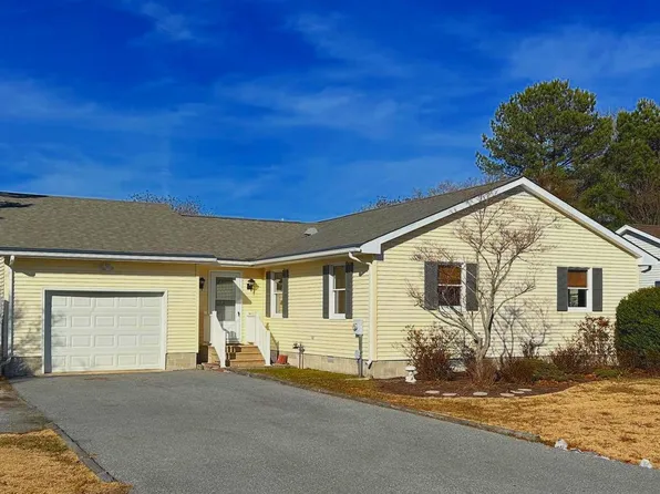 36885 Bluewater Run E, Selbyville, DE 19975