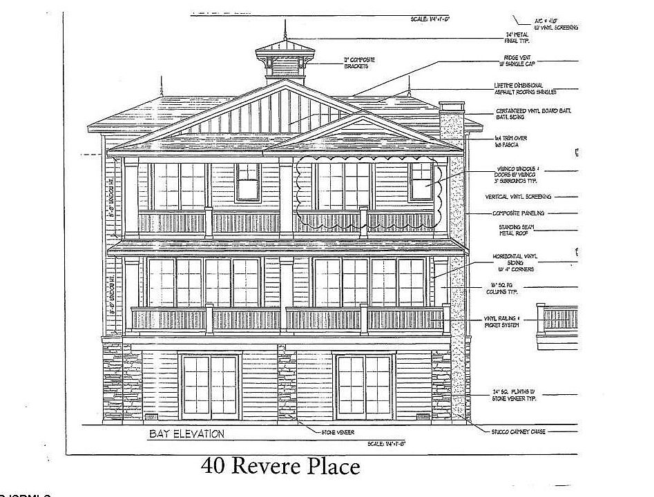 1st image of 38 W Revere Pl E