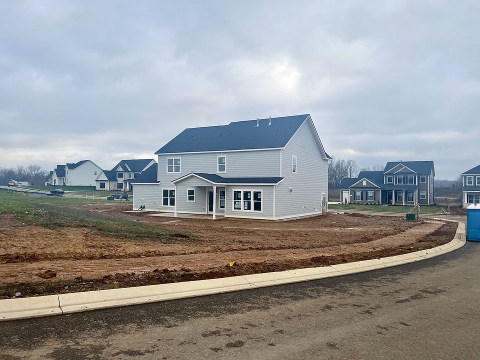 7283 FIDDLERS GLEN DR Arrington TN Zillow