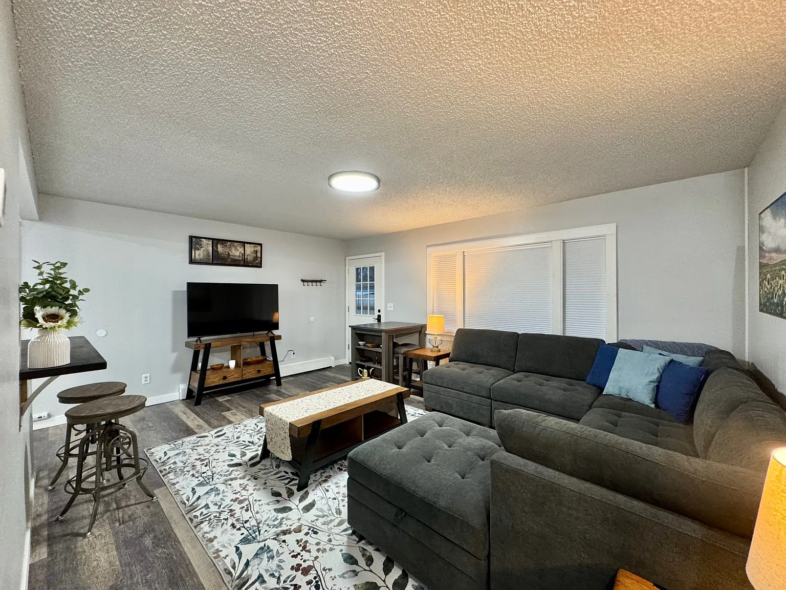 4419 Columbia Boulevard - 4417-2 — Photo 2