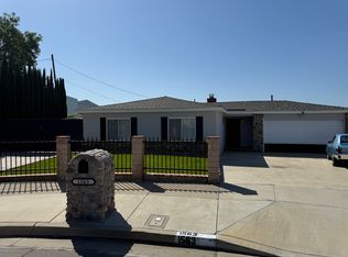 1563 Paul St, Simi Valley, CA 93065