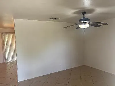 7338 Clear Water St — Photo 8