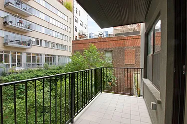 Rented by LG Fairmont Group