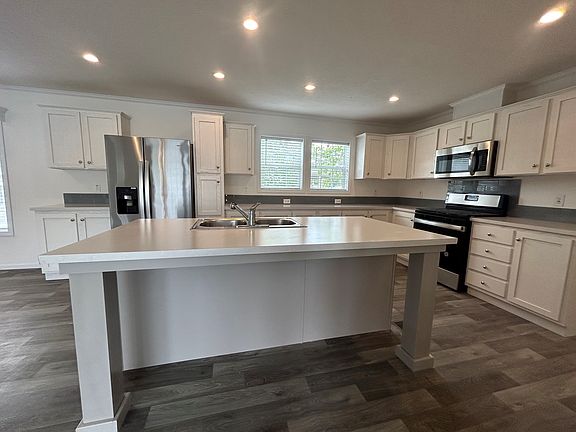 2nd image of 519 Harwood Ct #84.66626