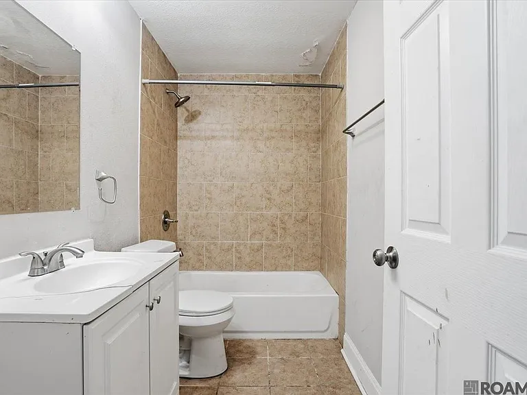 3285 Ozark St — Photo 10