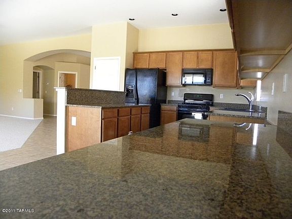 5th image of 60953 E Eagle Heights Dr