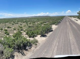 6500 South Rd #WP003, Delta, UT 84624