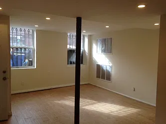 Rented by Elite NY Holdings