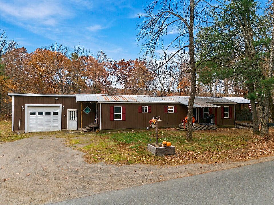 1st image of 515 Stream Road
