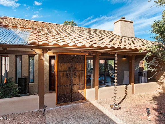 3rd image of 45 KASHMIR Road