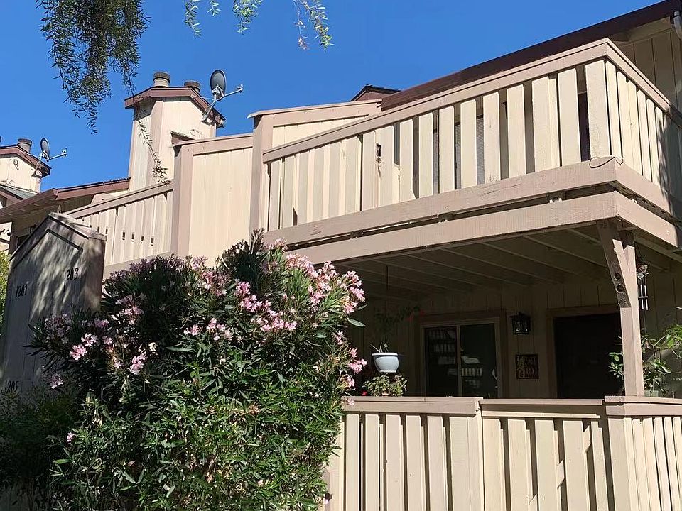 1st image of 1203 Coyote Creek Ct