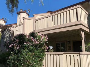 1203 Coyote Creek Ct, San Jose, CA 95116
