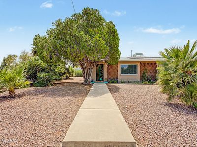 5734 E 19th St, Tucson, AZ, 85711