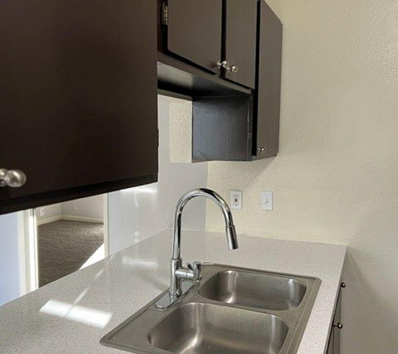 1st image of 6301 Nightingale St #10