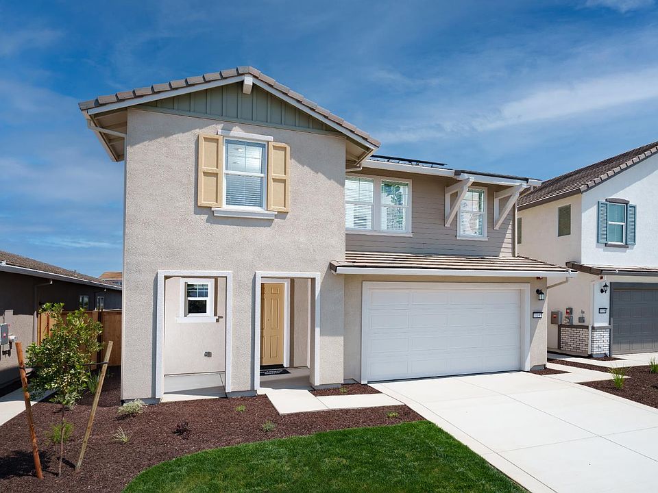 1st image of 10195 Ragan Dr