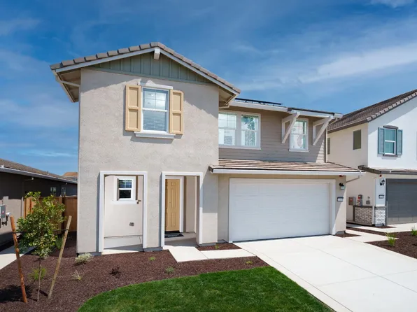 10195 Ragan Dr, Elk Grove, CA 95757