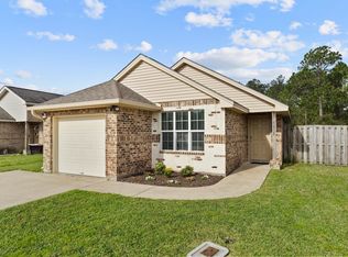 6650 Palace Dr, Lumberton, TX 77657