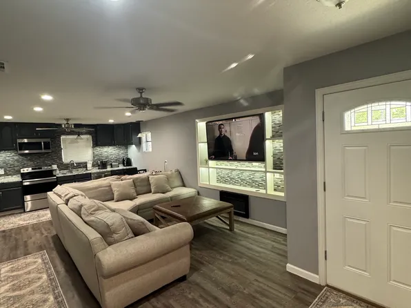 (undisclosed Address), Wichita Falls, TX 76305