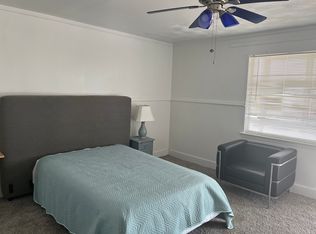 (Undisclosed Address), Quinlan, TX 75474