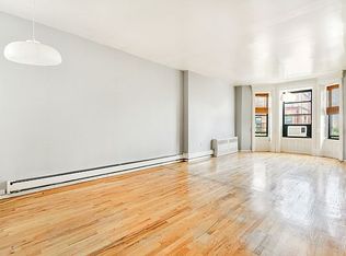 80 Saint James Pl APT 4A, Brooklyn, NY 11238