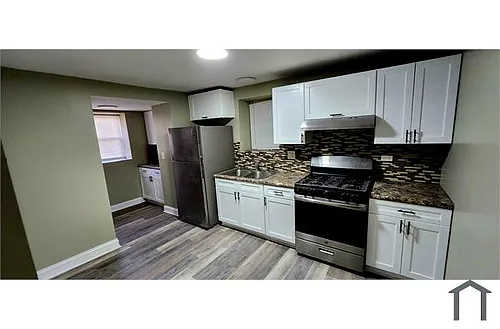 4147 S Prairie Ave #G Photo 1