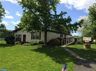 429 Running Brook Rd, North Wales, PA 19454