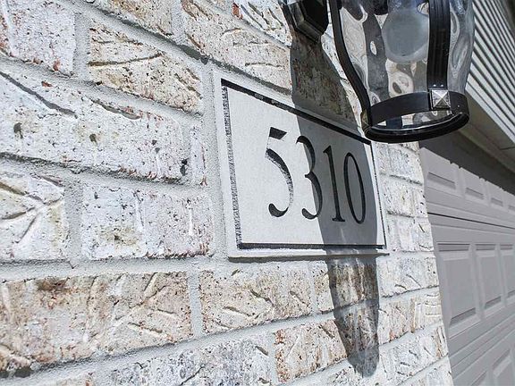 3rd image of 5310 Chin Maya Dr
