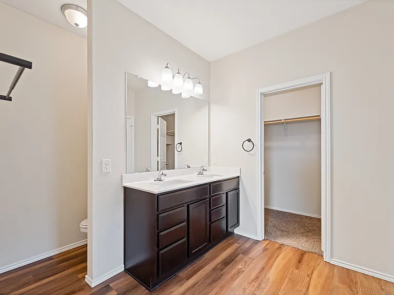 2332 Pintail Loop — Photo 13