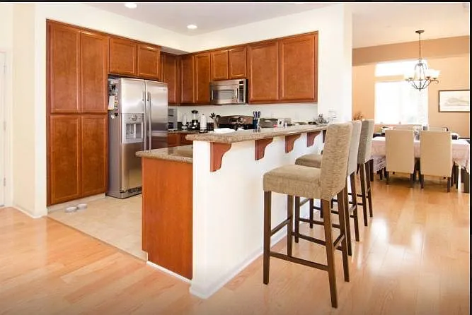 4469 Lafayette St — Photo 5