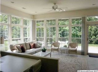 23 Golden Seasons Dr, Lakewood, NJ 08701