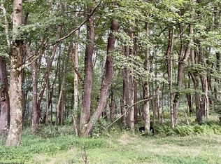 6 & 7 998 Hanlin Rd, Bruceton Mills, WV 26525