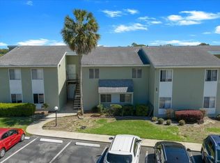 556 Fairways Cir #B, Ocala, FL 34472