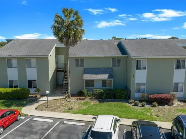 556 Fairways Cir #B, Ocala, FL 34472