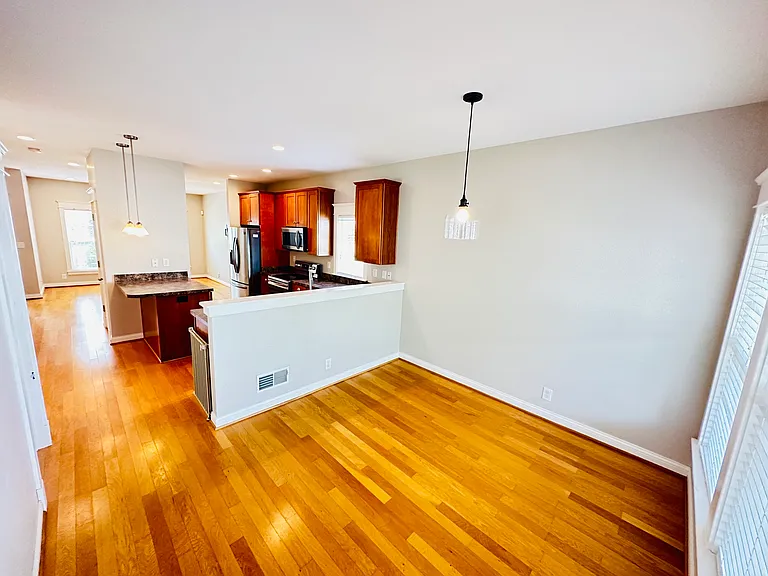 133 Haldeman Ave — Photo 10