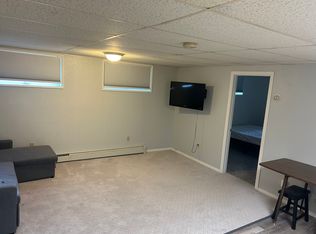 387 Lovers Ln #3, Soldotna, AK 99669