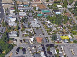 18414 103rd Ave NE, Bothell, WA 98011