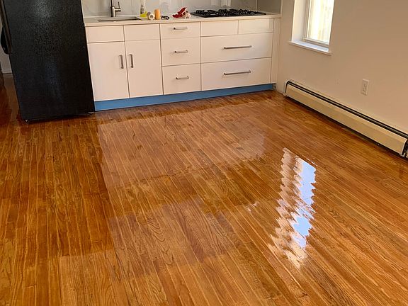 2nd image of 2050 76th St Floor 2