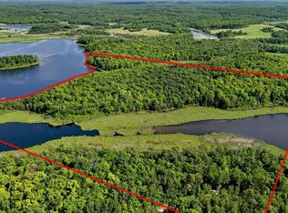 Catherine Ln, White Earth, MN 56591